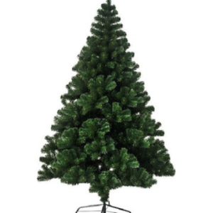 Χριστουγεννιάτικο δέντρο Colorado
