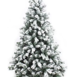 Χριστουγεννιάτικα Δέντρα Alpine
