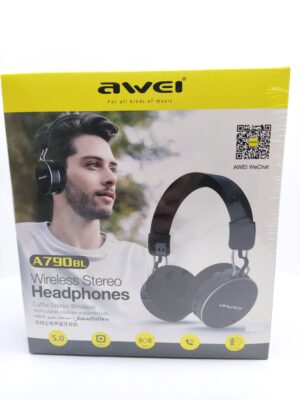 Ακουστικά AWEI A790BL
