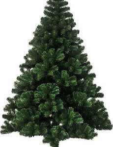 Χριστουγεννιάτικο Δέντρο Colorado Πράσινο 150εκ